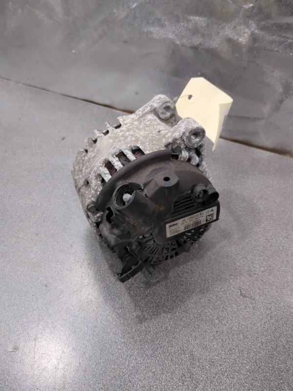 Alternatore PEUGEOT 308 2 PHASE 1 Diésel - 1