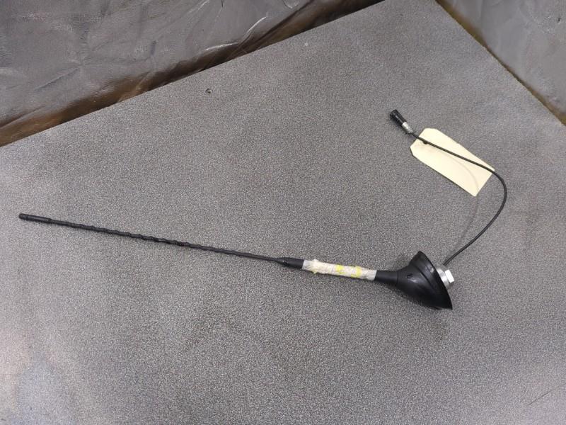 Antena CITROEN C3 2 PHASE 1 Diésel - 1
