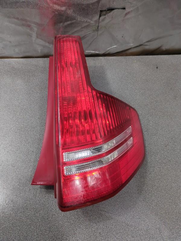 Fanale posteriore principale destro (luci) CITROEN C4 1 PHASE 1 Gasolina - 1