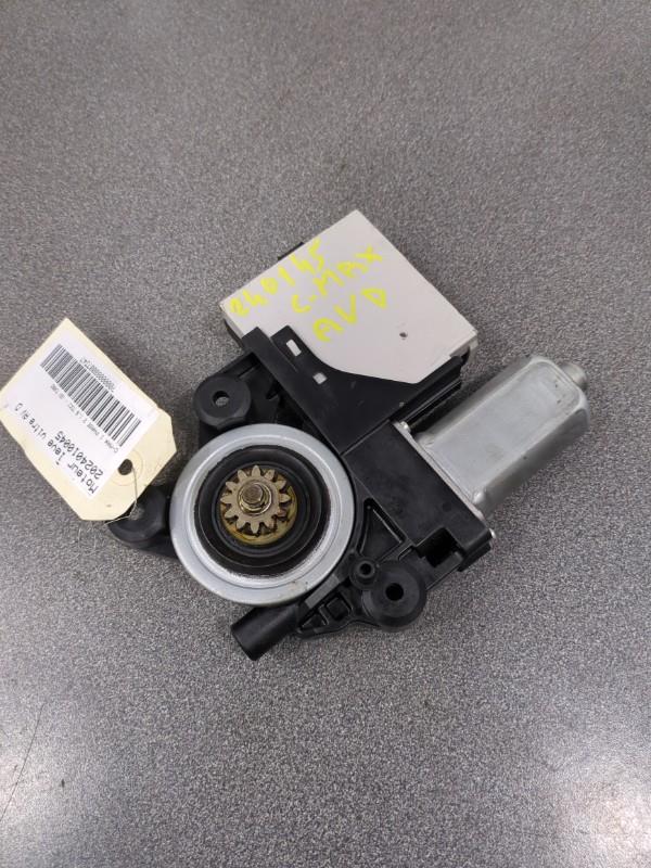 Motore alzacristalli anteriore destro FORD C-MAX 1 PHASE 2 Diésel - 1