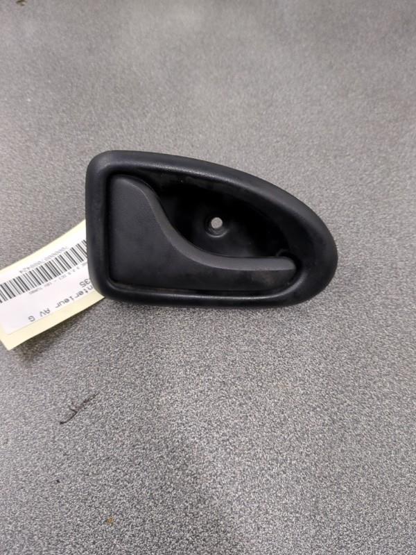 Poignee interieur avant gauche RENAULT MASTER 2 PHASE 3 Diesel - 1
