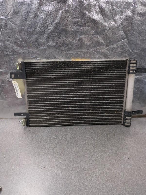 Radiatore clima PEUGEOT 308 2 PHASE 1 Diésel - 1