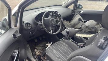 Photo pièce auto