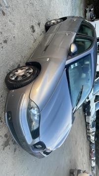 Photo de la pièce