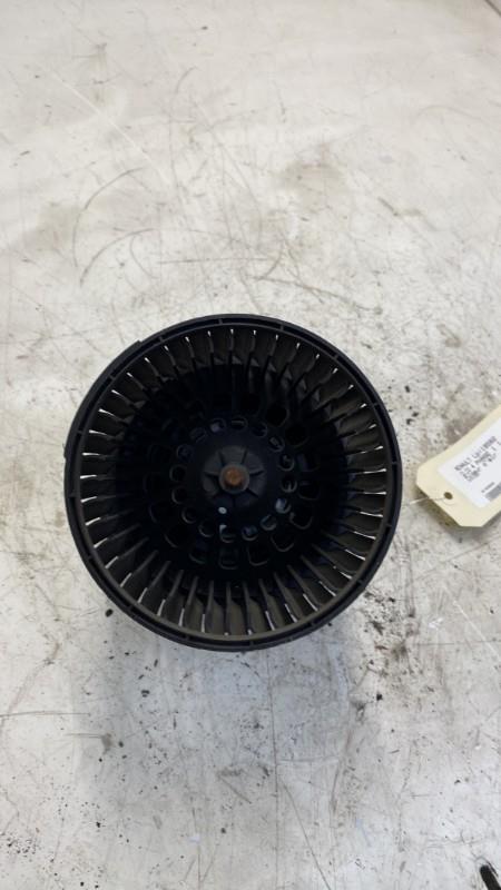 Pulseur d'air RENAULT CLIO 4 PHASE 1 Diesel - 1