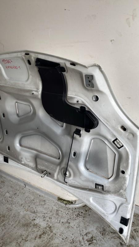 Capot RENAULT KANGOO 1 PHASE 1 Diesel - 1