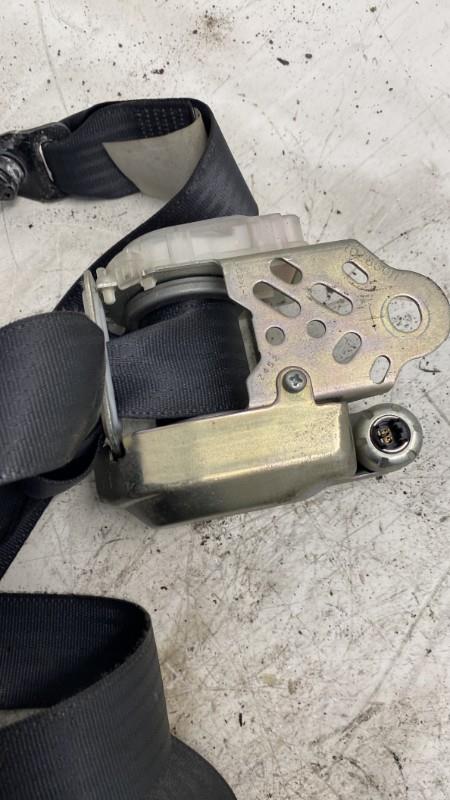 Ceinture avant droit SUZUKI SWIFT 3 Diesel - 1