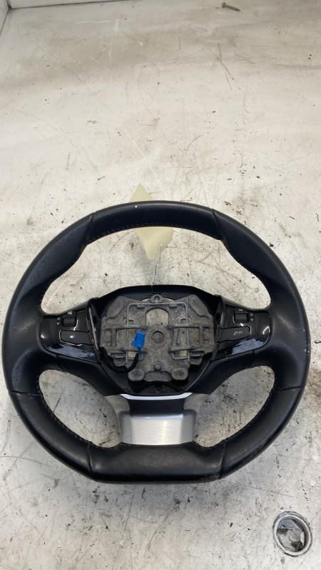 Volant PEUGEOT 308 2 SW PHASE 2 BREAK Diesel - 1