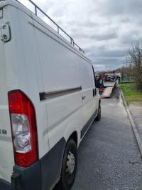 Photo de la pièce