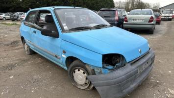 Boite de vitesses