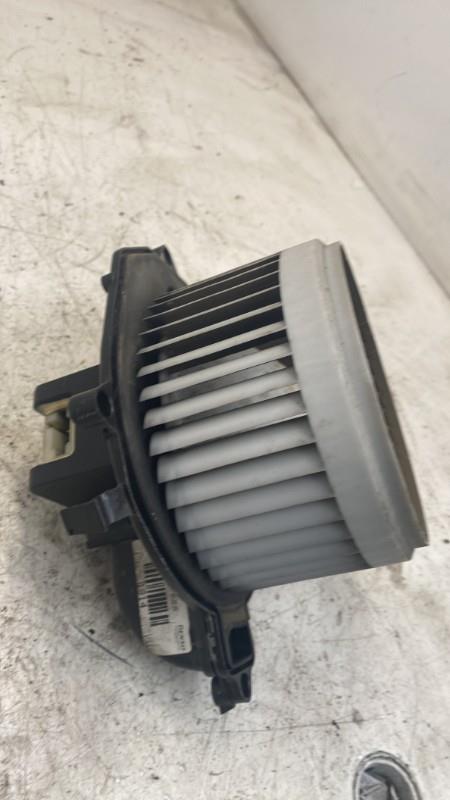 Pulseur d'air CITROEN BERLINGO 2 PHASE 1 Diesel - 1