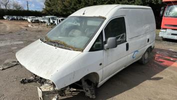 Boite de vitesses