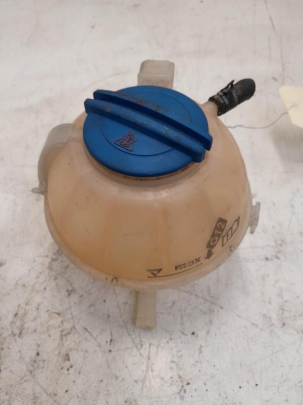 Vase d'expansion SEAT IBIZA 4 PHASE 1 Diesel - 1
