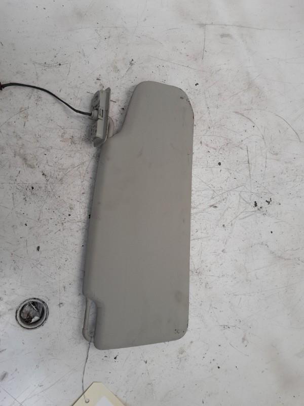 Pare soleil gauche VOLVO V 40 2 PHASE 1 BREAK Diesel - 1