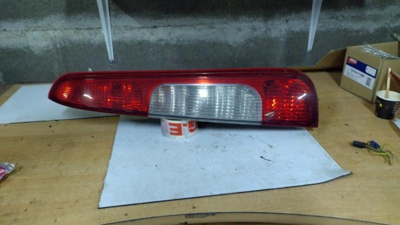 Feu arriere principal droit (feux) FORD C-MAX 1 PHASE 1 Diesel - 1