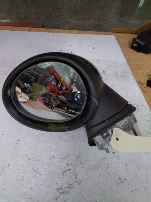 Retroviseur gauche MINI MINI 2 R56 PHASE 1 Essence - 1