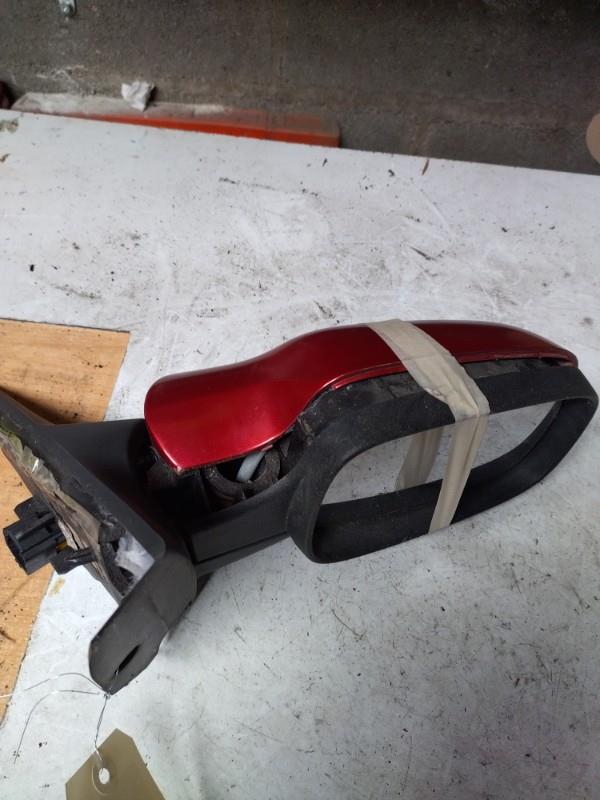 Retroviseur droit RENAULT SCENIC 2 PHASE 1 Essence - 1