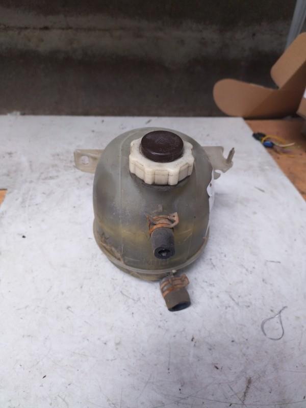 Vase d'expansion RENAULT CLIO 2 PHASE 1 Diesel - 1