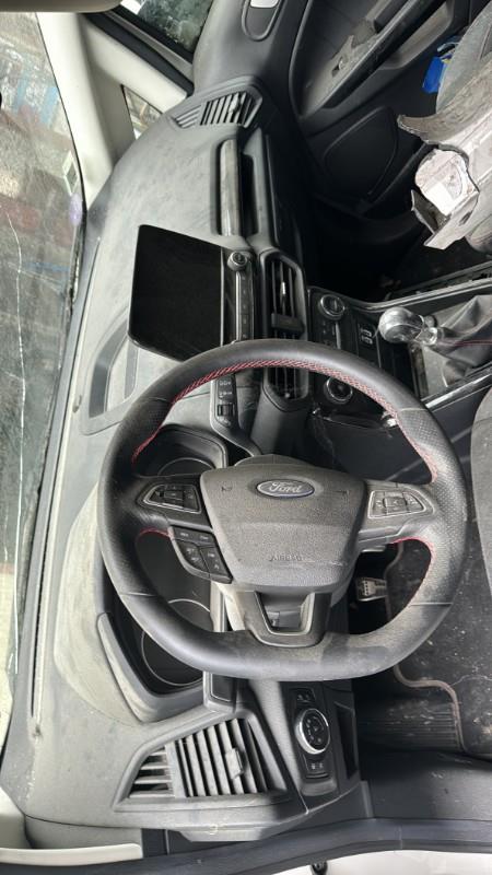 Ventilateur FORD ECOSPORT PHASE 3 Essence - 1