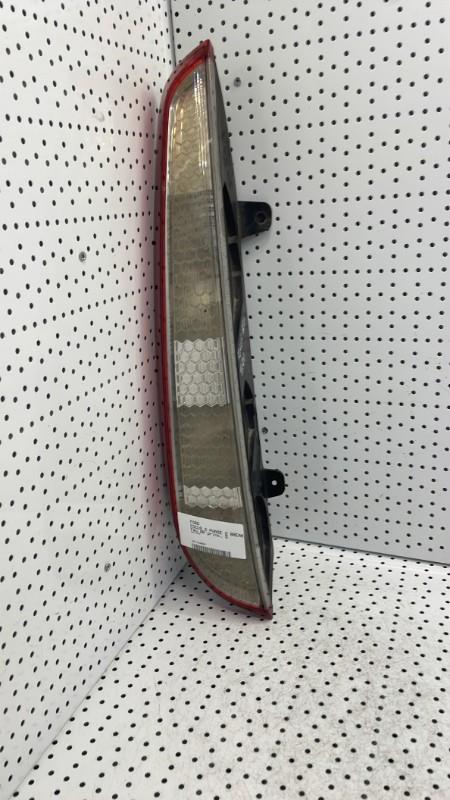 Feu arriere principal gauche (feux) FORD FOCUS 2 PHASE 2 BREAK  - 1