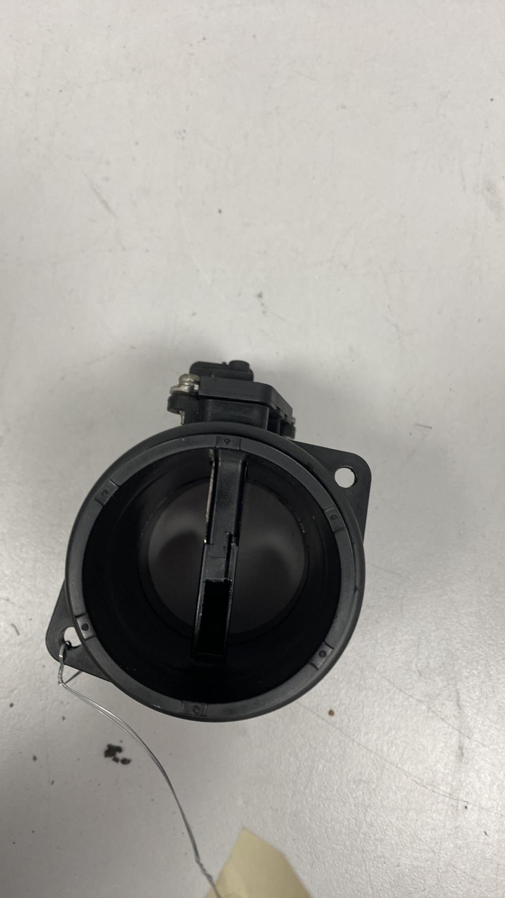 Debitmetre PEUGEOT 508 1 PHASE 1 Diesel - 1