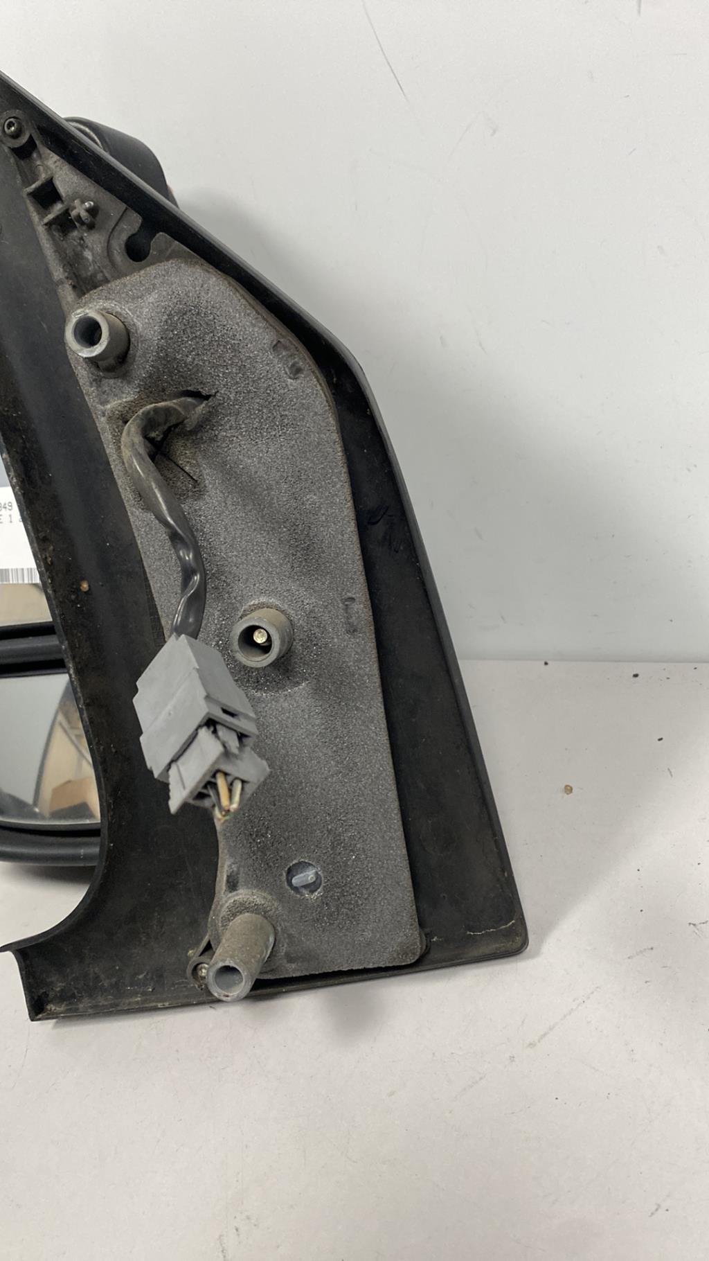 Retroviseur gauche RENAULT MASTER 2 PHASE 1 Diesel - 1