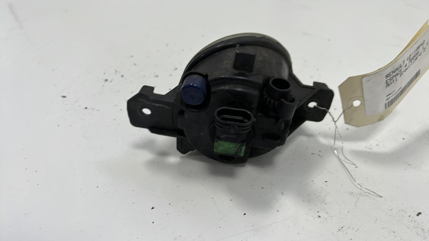 Anti brouillard droit (feux) RENAULT ESPACE 4 PHASE 1 Diesel - 1
