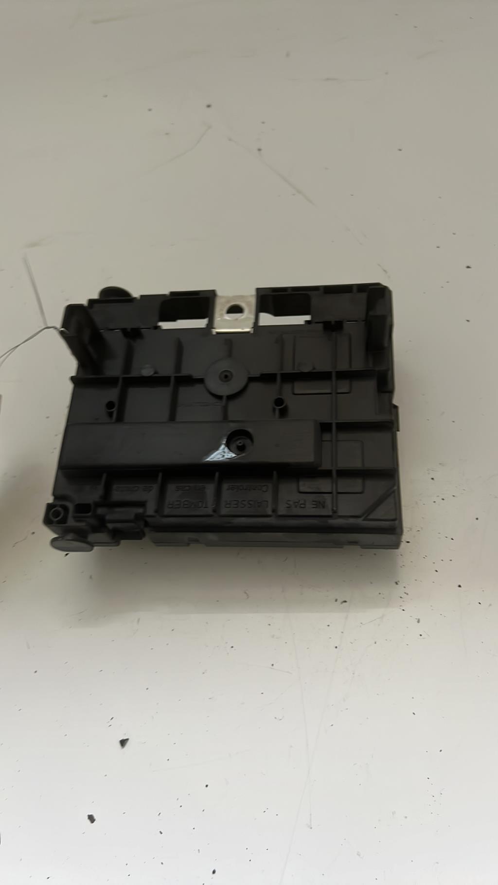 Boitier USM  CITROEN BERLINGO 2 PHASE 1 Diesel - 1