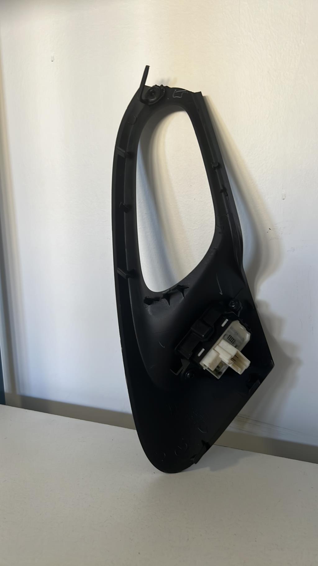 Commande retroviseurs RENAULT KADJAR  - 1