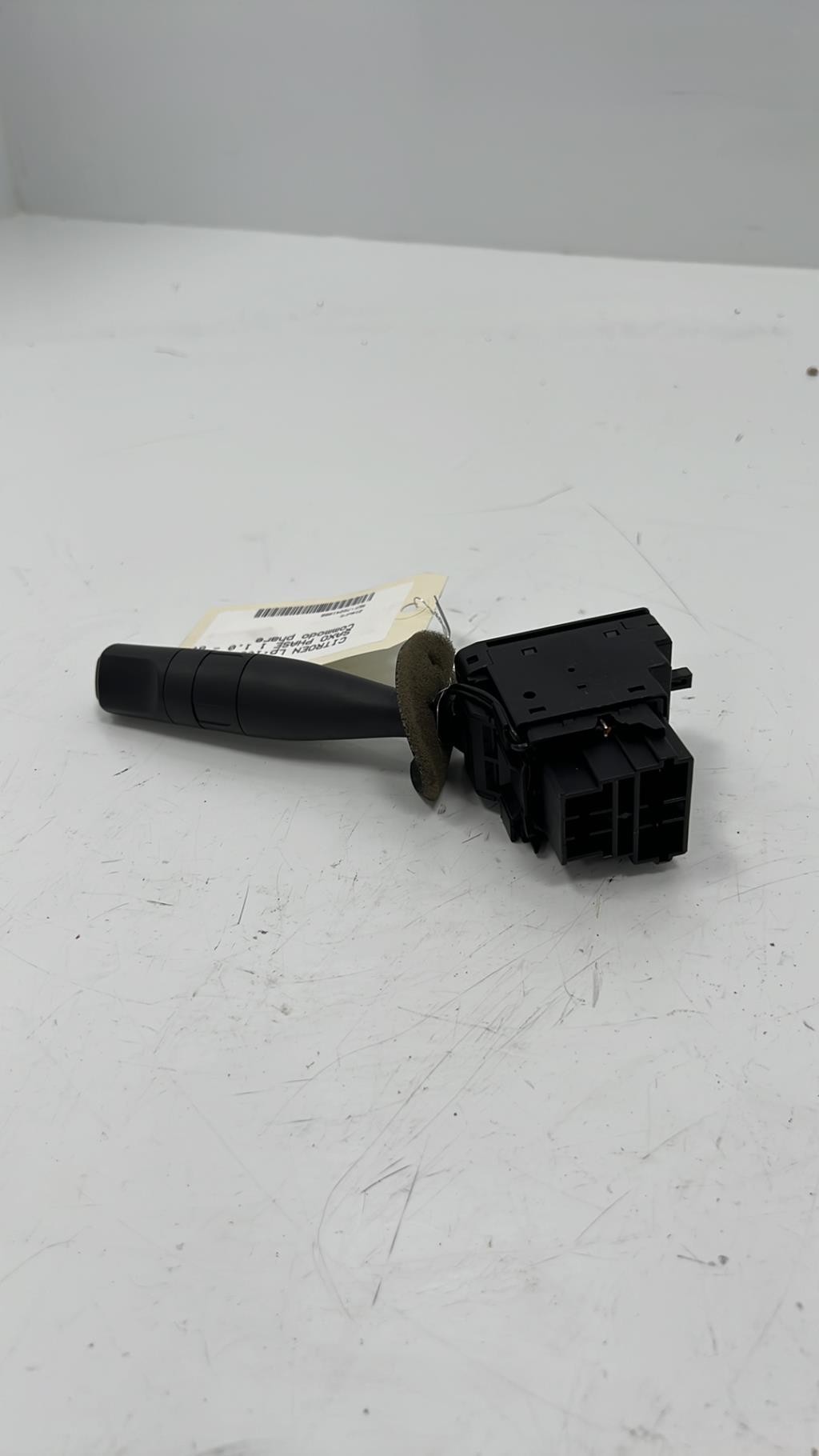Commodo phare CITROEN SAXO PHASE 1 Essence - 1