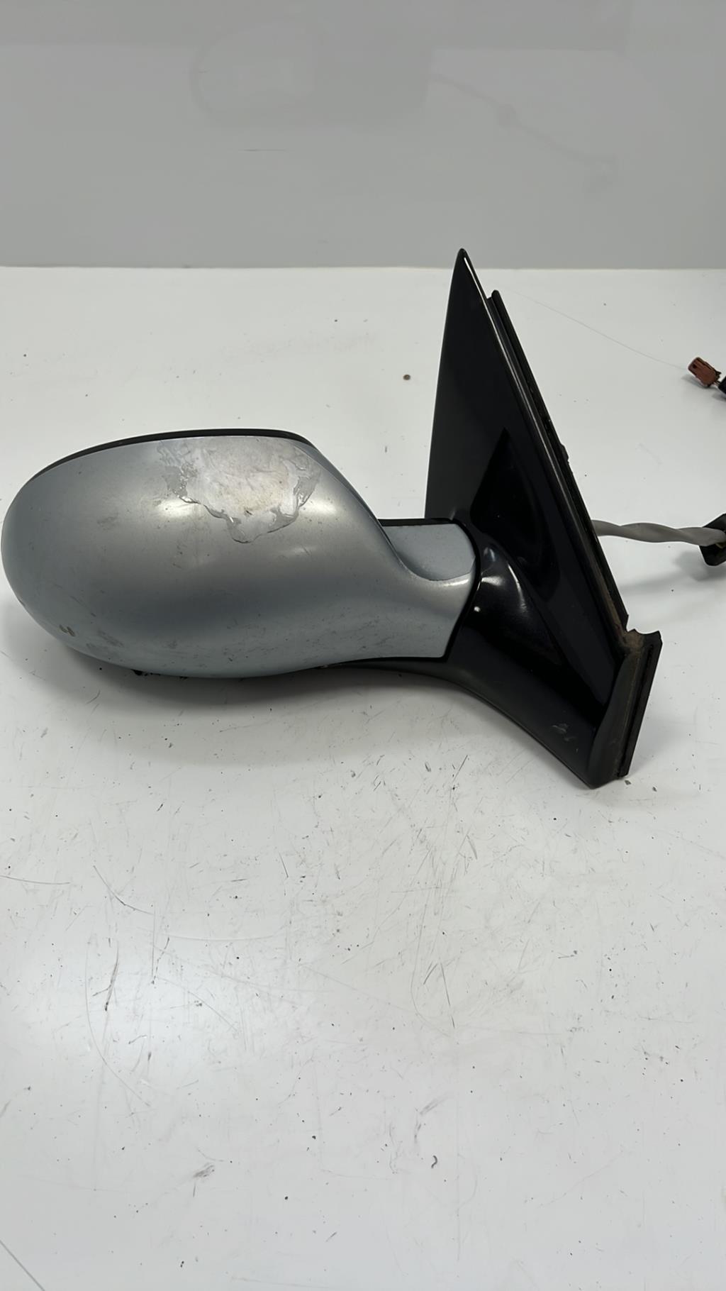 Retroviseur droit CITROEN C5 1 PHASE 1 BREAK Diesel - 1
