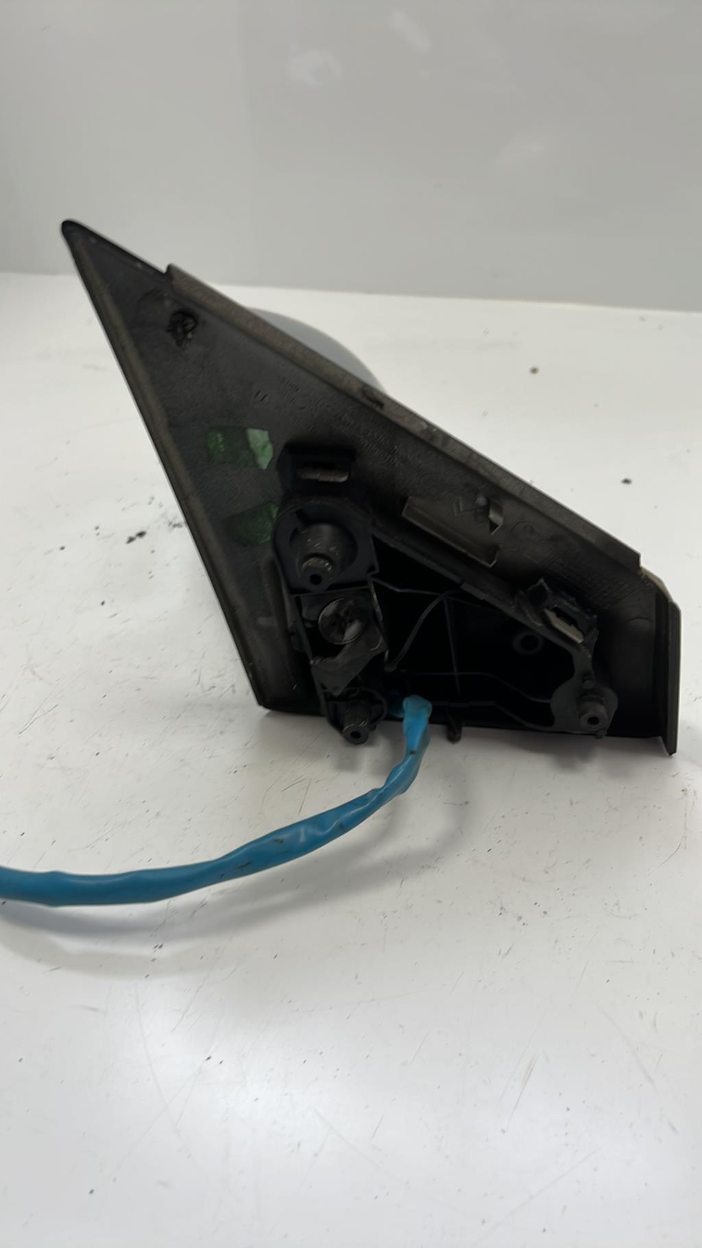 Retroviseur gauche CITROEN C5 1 PHASE 1 BREAK Diesel - 1