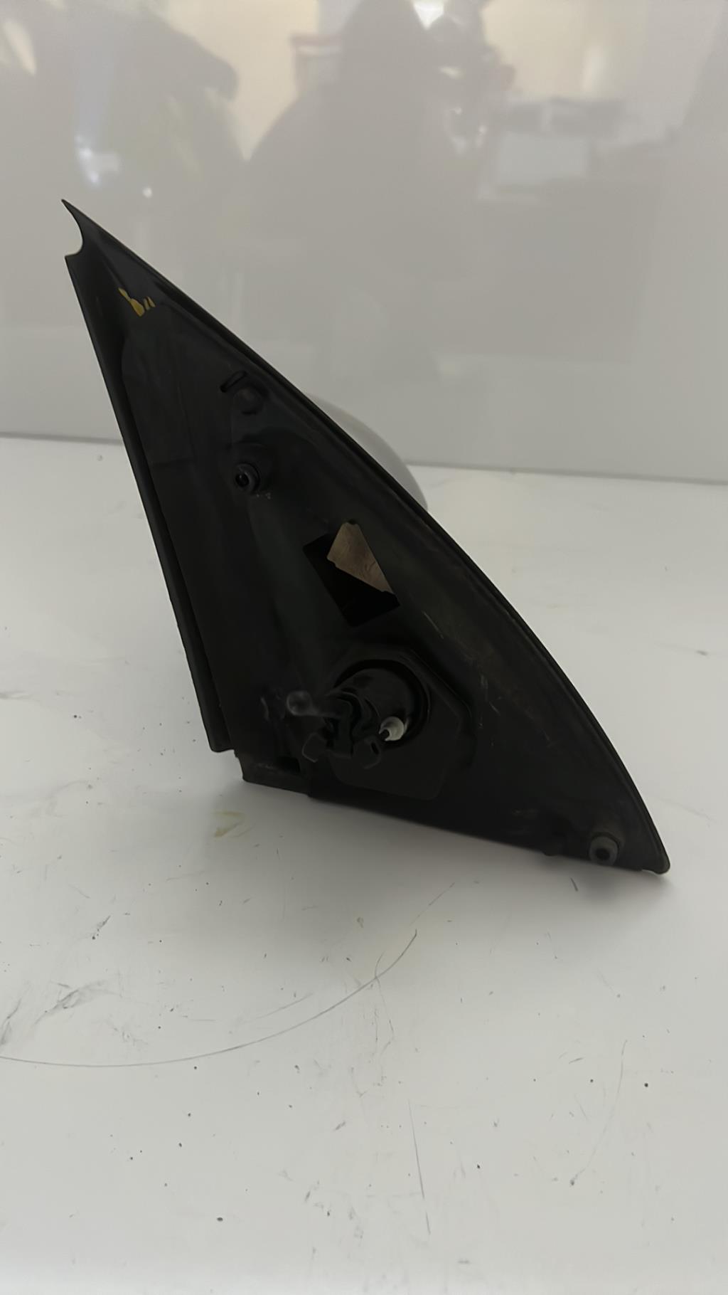 Retroviseur gauche OPEL CORSA C PHASE 1 Diesel - 1