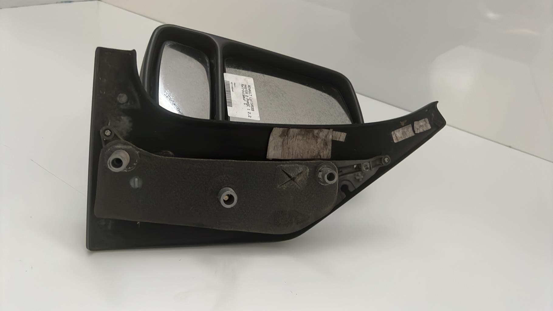 Retroviseur gauche RENAULT MASTER 2 PHASE 1 Diesel - 1