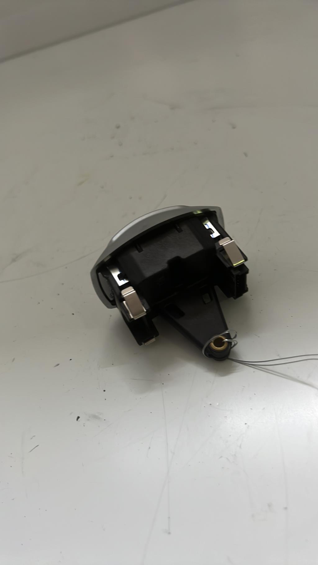 Selecteur boite de vitesse ALFA ROMEO MITO PHASE 1 Essence - 1