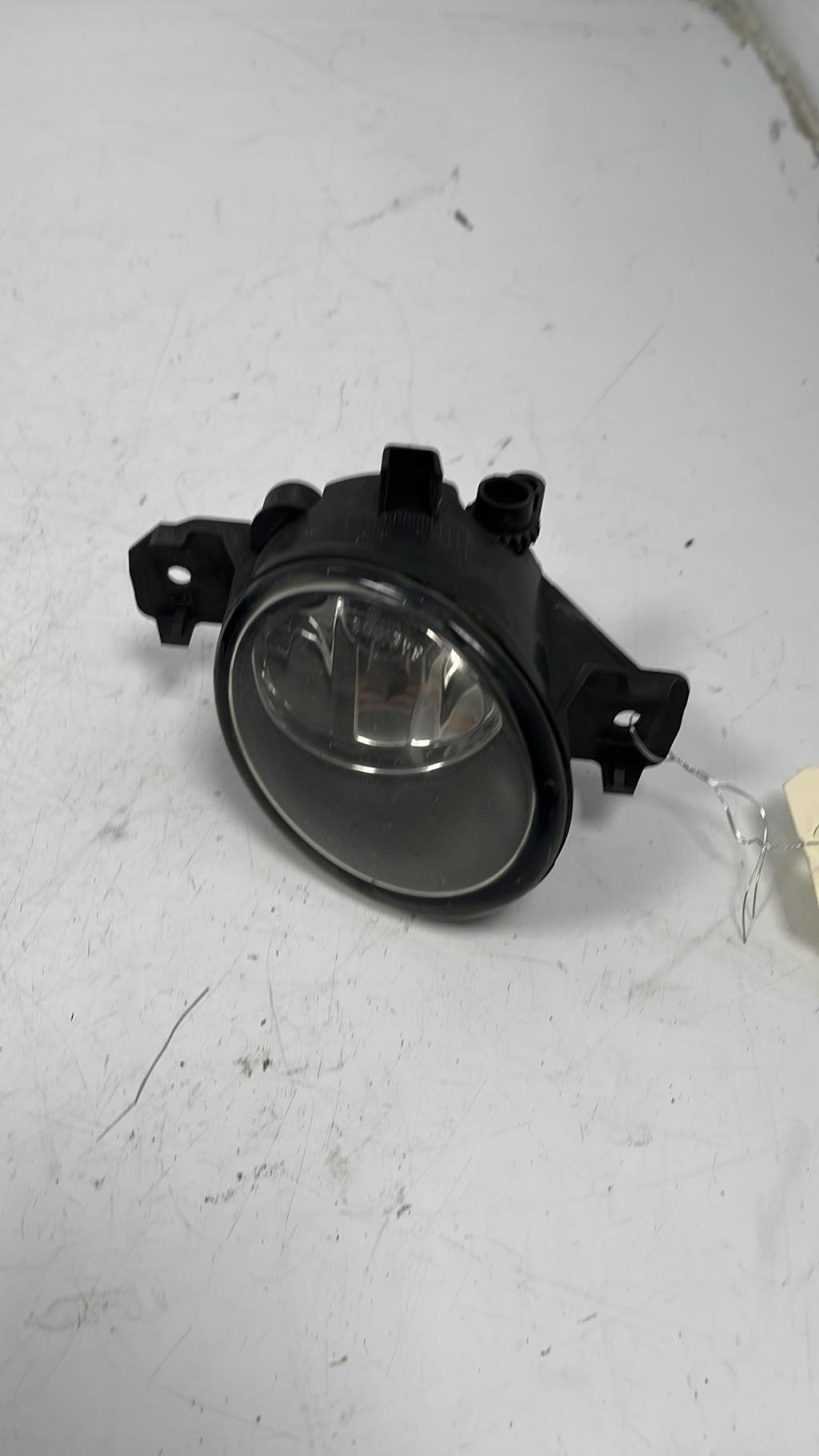 Anti brouillard gauche (feux) RENAULT MODUS PHASE 1 Diesel - 1