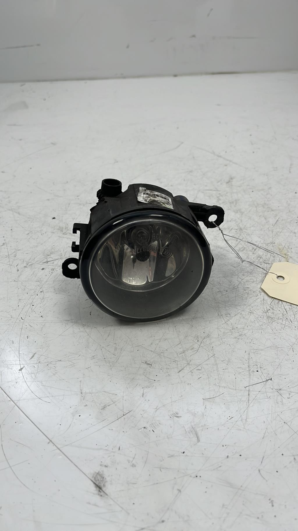 Anti brouillard gauche (feux) RENAULT TWINGO 2 PHASE 1 Essence - 1