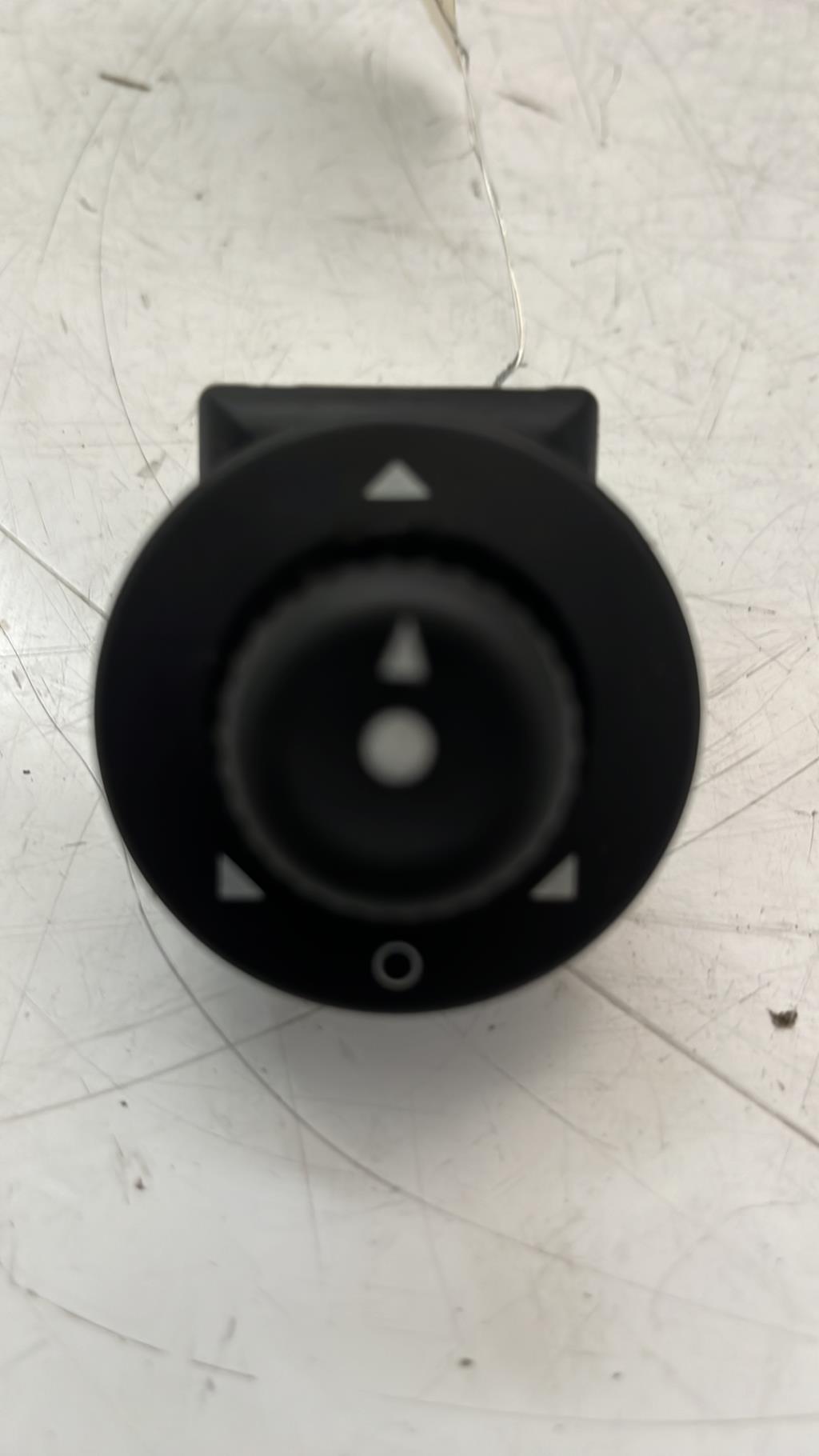 Commande retroviseurs CITROEN C3 1 PHASE 1 Diesel - 1