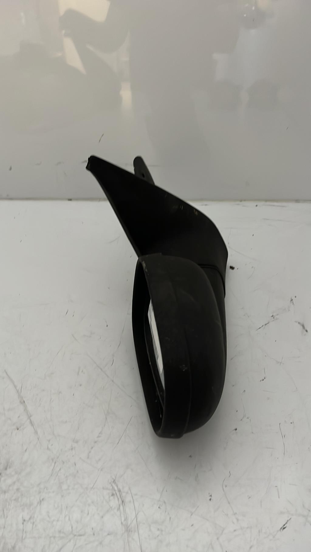 Retroviseur droit RENAULT CLIO 1 PHASE 2 Essence - 1