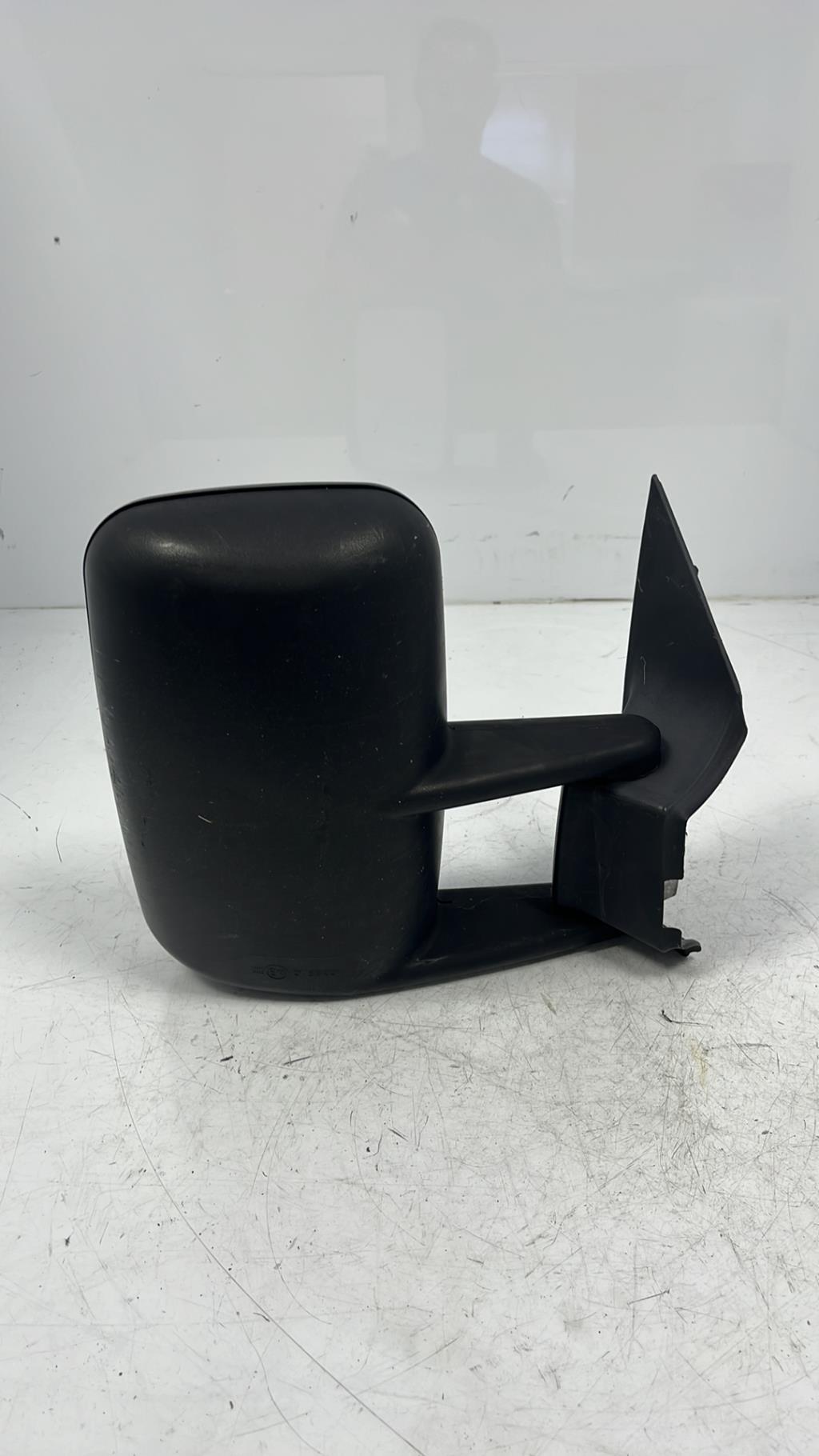Retroviseur droit VOLKSWAGEN LT 2 Diesel - 1