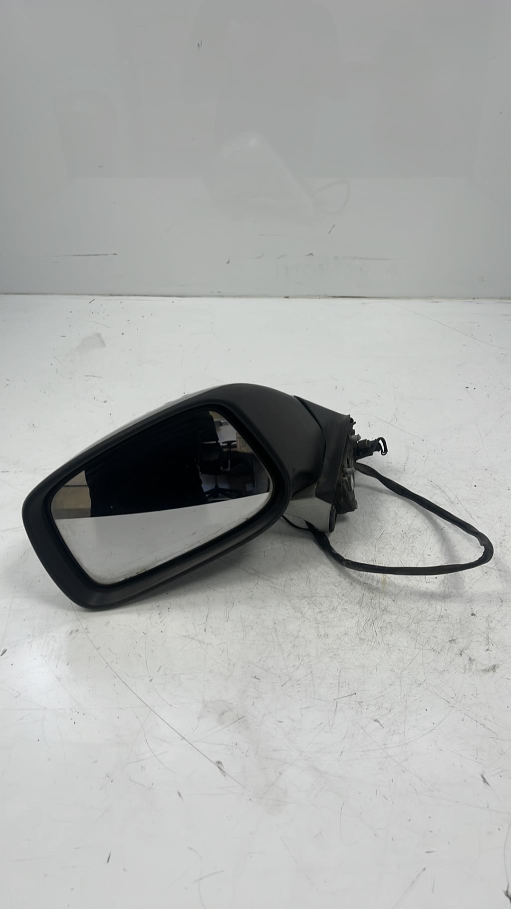 Retroviseur gauche CITROEN C8 Diesel - 1