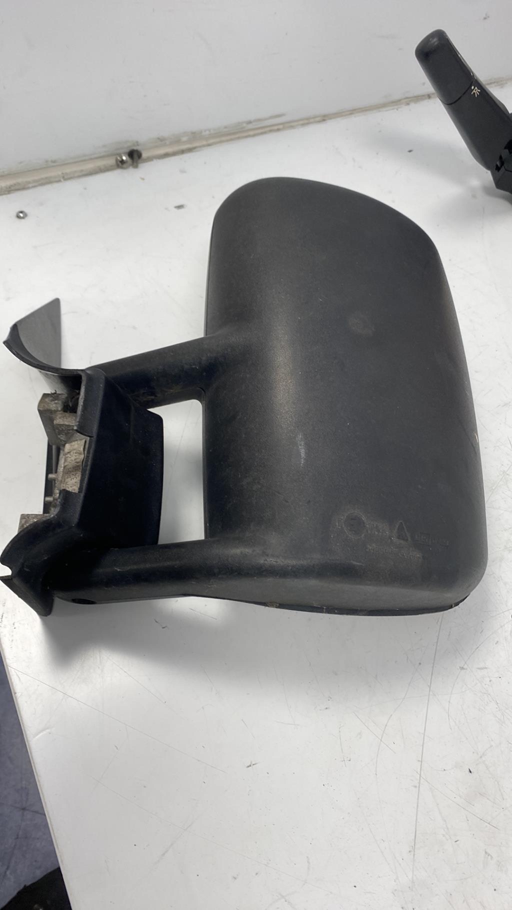 Retroviseur gauche VOLKSWAGEN LT 2 Diesel - 1