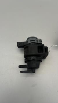 Bloc electrovannes