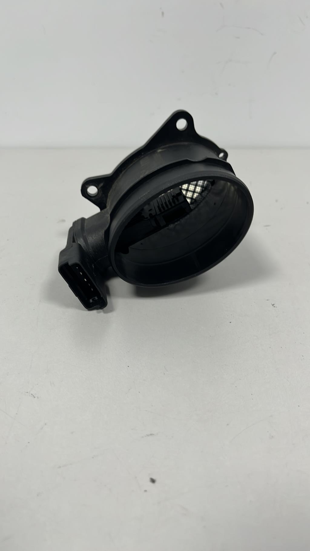 Debitmetre FORD C-MAX 1 PHASE 1 Diesel - 1