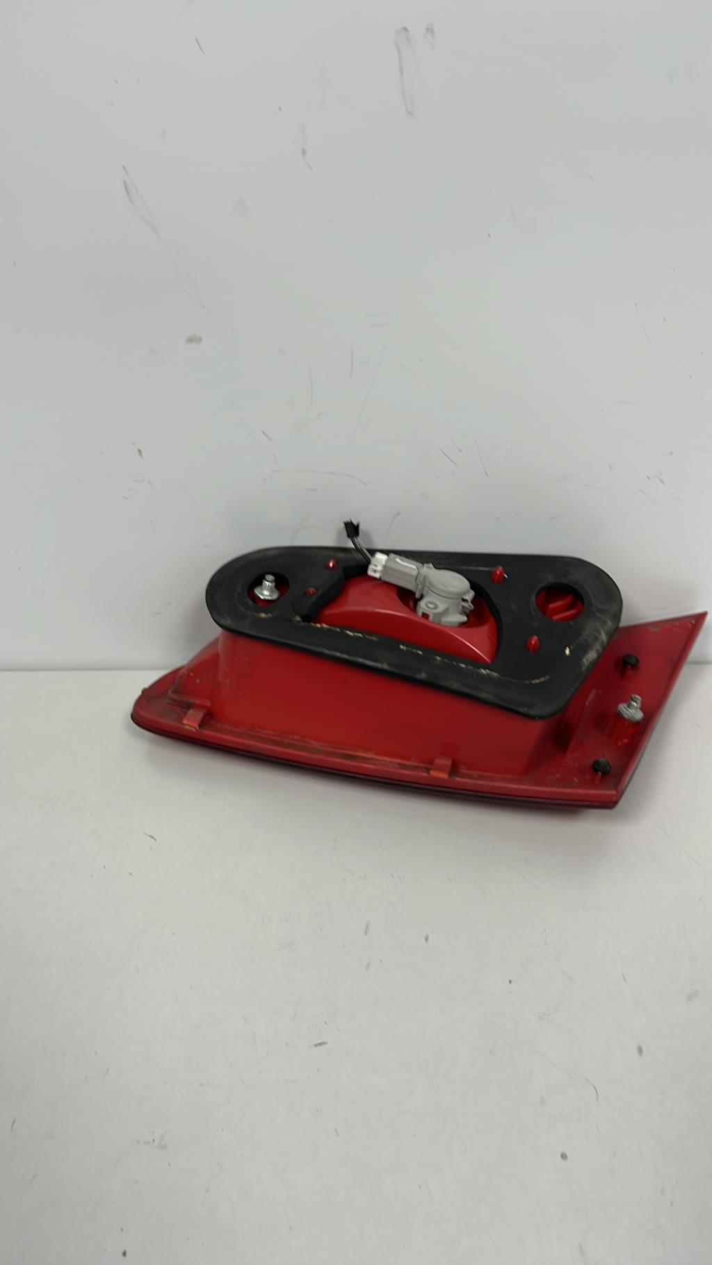 Feu arriere secondaire gauche (feux) ALFA ROMEO 147 PHASE 2 Essence - 1