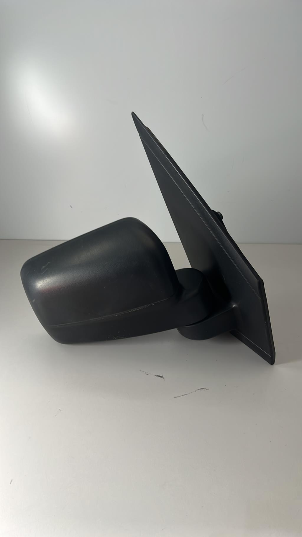 Retroviseur droit FORD TRANSIT CONNECT 1 PHASE 3 Diesel - 1