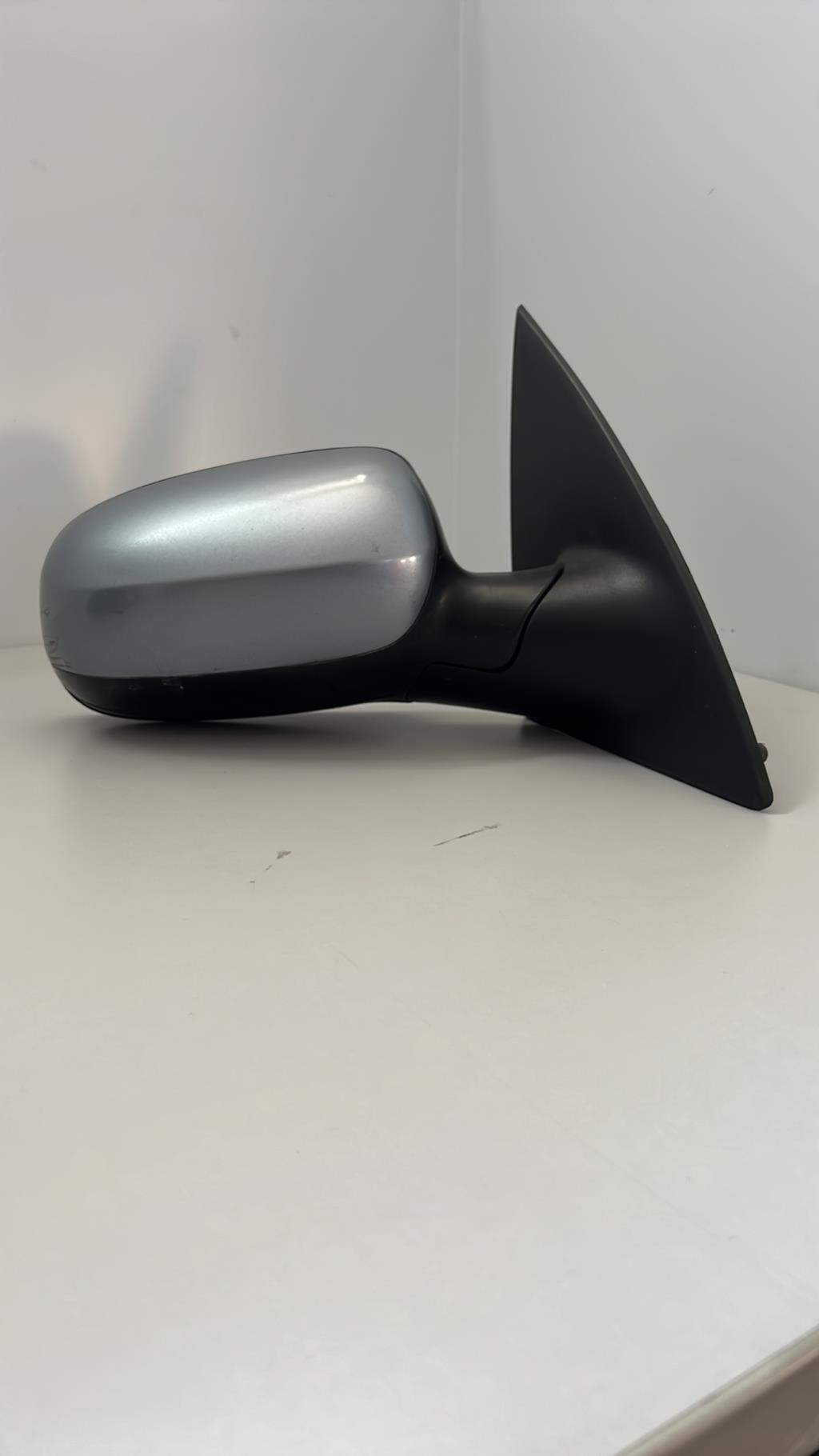 Retroviseur droit OPEL CORSA C PHASE 2 Essence - 1