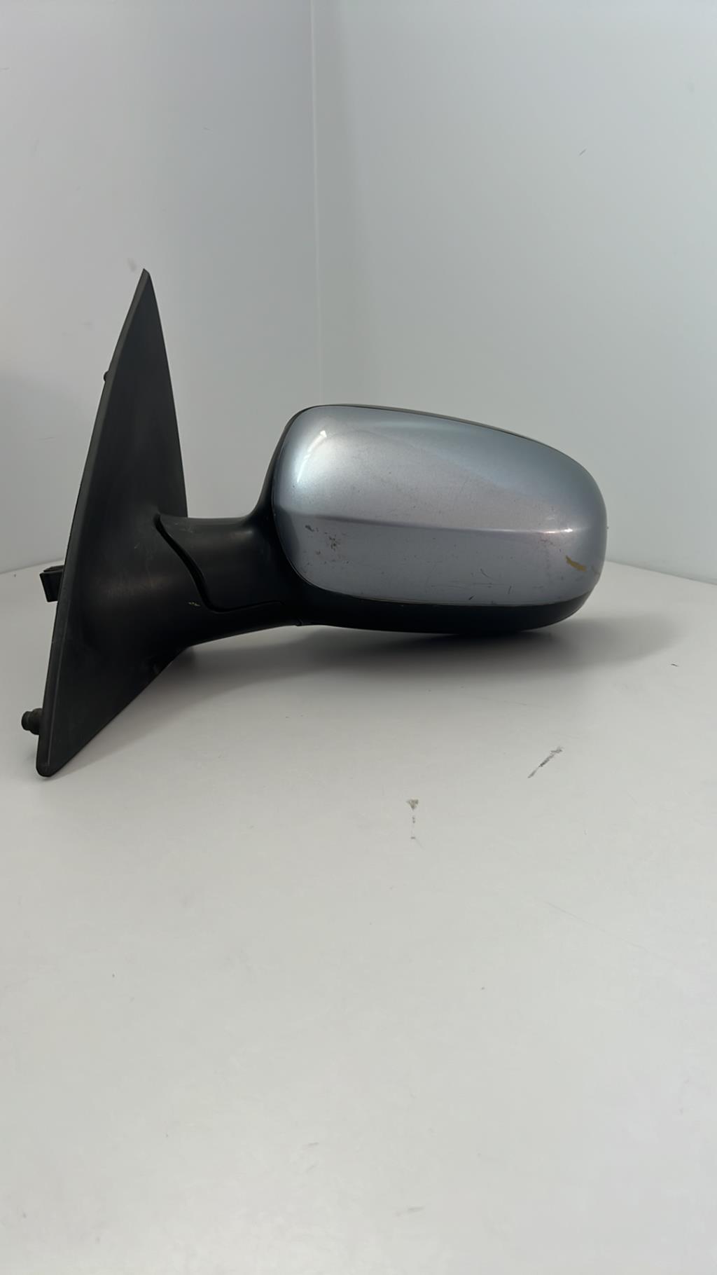 Retroviseur gauche OPEL CORSA C PHASE 2 Essence - 1