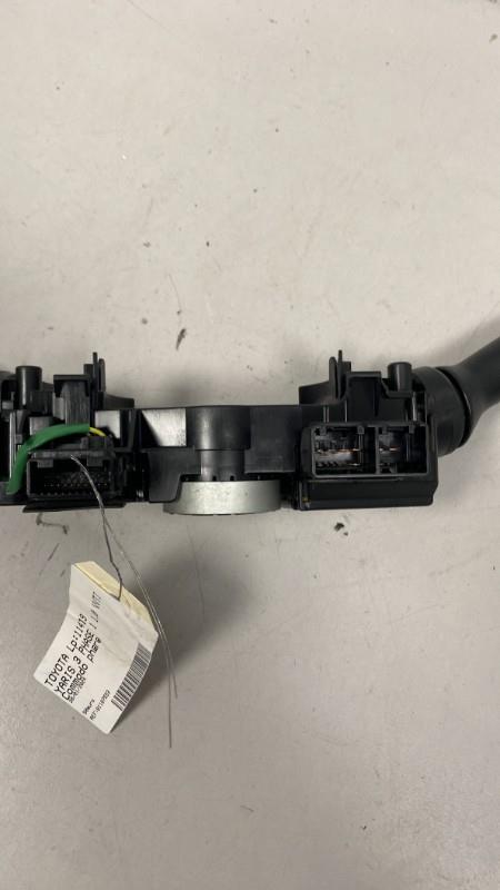 Commodo phare TOYOTA YARIS 3 PHASE 1 Essence - 1