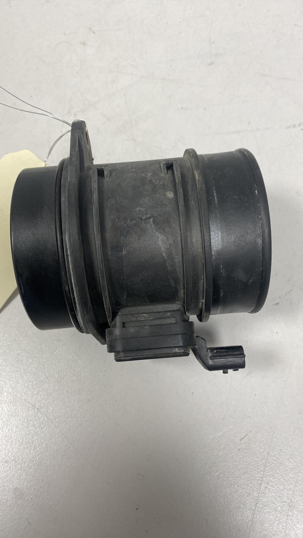Debitmetre RENAULT MASTER 3 PHASE 1 Diesel - 1